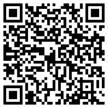 QR Code for Merryman's Service Center in Fredericksburg, VA 22401