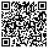 QR Code for Michael K. Bassirir DDS in Gainesville, VA 20155