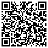 QR Code for Michael P Valois PC in Woodbridge, VA 22192