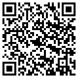 QR Code for Minds Eye Solutions in Arlington, VA 22204