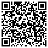 QR Code for Mitel Telephone Systems in North Chesterfield, VA 23236