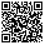 QR Code for Mobile Photo in Roanoke, VA 24017