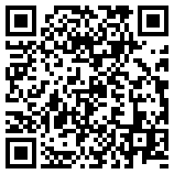 QR Code for Mr Chicken in Springfield, VA 22150