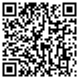QR Code for National Sliding Door in Mechanicsville, VA 23116