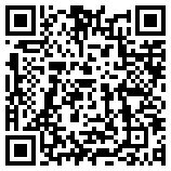 QR Code for Nci Information Systems in Ashburn, VA 20147