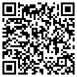 QR Code for Newsoms Methodist Charge in Newsoms, VA 23874