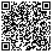 QR Code for Northern Virginia Psychiatric Group in Fairfax, VA 22031