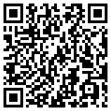 QR Code for Northwind Inc in Deltaville, VA 23043