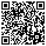 QR Code for Nova Plastic Surgery in Ashburn, VA 20147