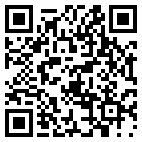 QR Code for Nswe in North Chesterfield, VA 23235