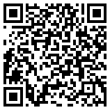 QR Code for Nt Connections in Alexandria, VA 22314