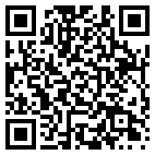 QR Code for On Site PC in Ruther Glen, VA 22546