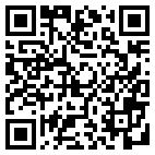 QR Code for Ov Capital in Alexandria, VA 22314