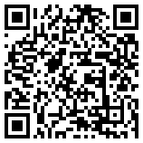 QR Code for Owen Design in Richmond, VA 23220