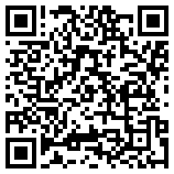 QR Code for Pacific Direct in Mc Lean, VA 22101