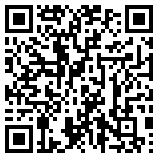 QR Code for Pal Tech in Newport News, VA 23603