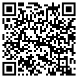 QR Code for Paradise Diner in Fredericksburg, VA 22405