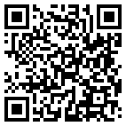 QR Code for Peter Wright in Deltaville, VA 23043