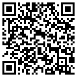 QR Code for Phillingane Herbert & Nancy in STONY CREEK, VA 23882
