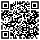 QR Code for Pilot House in Topping, VA 23169
