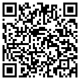 QR Code for Pine Creek Structures in Manassas, VA 20112
