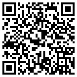 QR Code for Pinecrest Insurance Services in Fredericksburg, VA 22401
