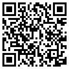 QR Code for Pinkard Cassidy & in Mc Lean, VA 22102