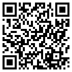 QR Code for Pitsa in Glen Allen, VA 23059