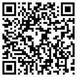 QR Code for Pizza Hut in Bristow, VA 20136