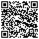 QR Code for Potomac Interface in Arlington, VA 22209