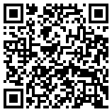 QR Code for Price Douglas S JR DDS in Gretna, VA 24557