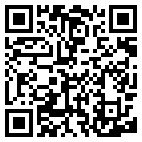 QR Code for Primerica in Franklin, VA 23851