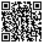 QR Code for Primerica in Roanoke, VA 24019