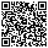 QR Code for Professional Collision Centers in Woodbridge, VA 22191
