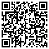 QR Code for Protec-Professional Technologies in Blacksburg, VA 24060