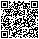 QR Code for Providence Forge Global Locksmith in Providence Forge, VA 23140