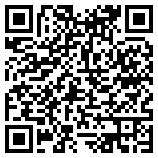 QR Code for Public Storage in Manassas, VA 20109
