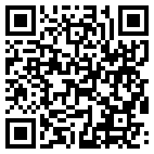 QR Code for Quantico Towing in Stafford, VA 22554