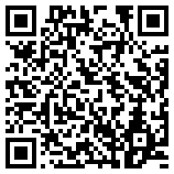 QR Code for Regus - Dulles Corner in Herndon, VA 20171