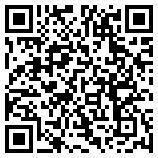 QR Code for Republic Services in Little Plymouth, VA 23091