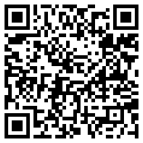 QR Code for Rescue Squads - Rescue Squad in Amherst, VA 24521