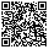 QR Code for Richmond Oral & Cosmetic Surgeons in North Chesterfield, VA 23235