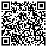 QR Code for Rite Print Shoppe in Floyd, VA 24091