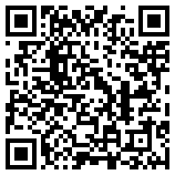 QR Code for River Collision Center in Warsaw, VA 22572