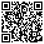 QR Code for Rivercrest Hoa in Sterling, VA 20165