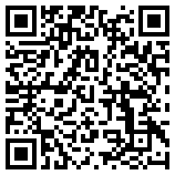 QR Code for City of Roanoke - Libraries in Roanoke, VA 24012