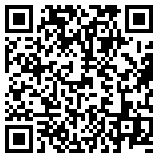 QR Code for Rogers Dale C in Midlothian, VA 23112