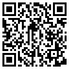 QR Code for Rose Nails in BROADWAY, VA 22815