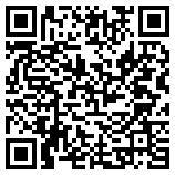 QR Code for Royal Interiors in Reston, VA 20194