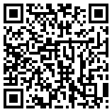 QR Code for Ryan Davidson Lpc in Hampton, VA 23666